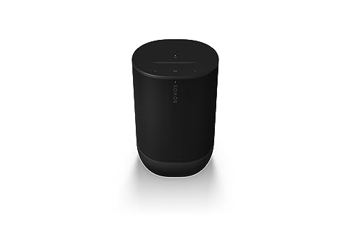 Sonos Sonos Lautsprecher