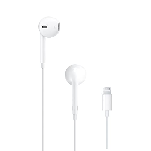 Apple Kabel Kopfhörer