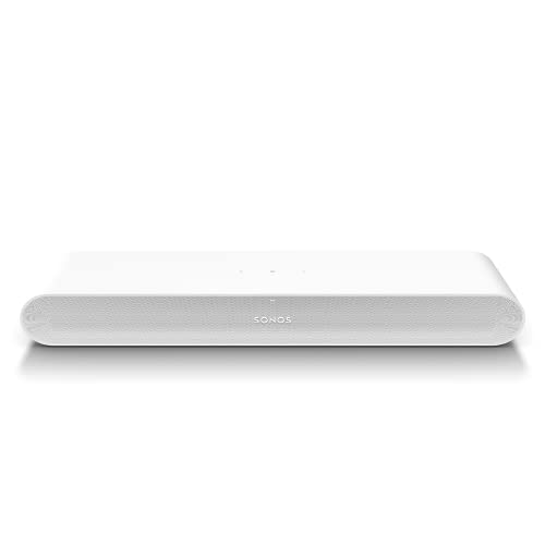 Sonos Sonos Soundbar