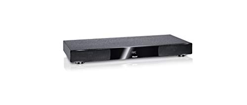 Magnat Soundbase