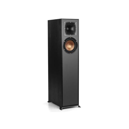 Klipsch Standlautsprecher