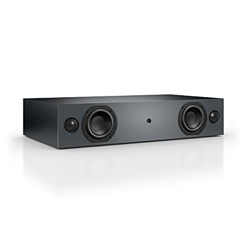 Nubert Soundbase