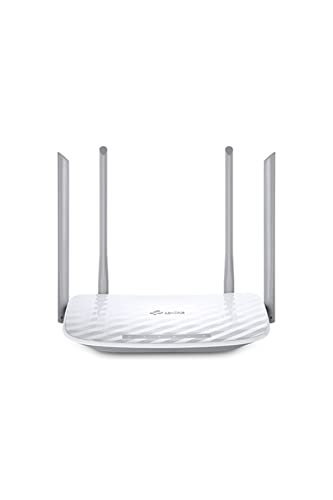 Tp-Link Wlan Access Point