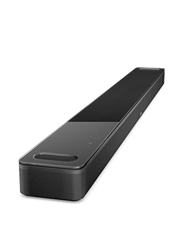 Bose Bose Soundbar