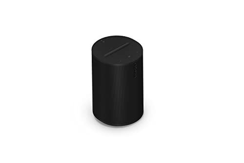 Sonos Sonos Lautsprecher