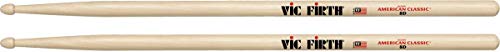 Vic Firth 8D Musik