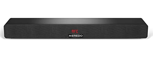 Meredo Soundbase