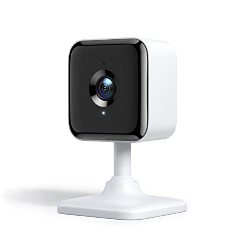 Xbro Ip Cam