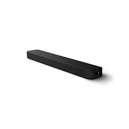 Sony Sonos Soundbar