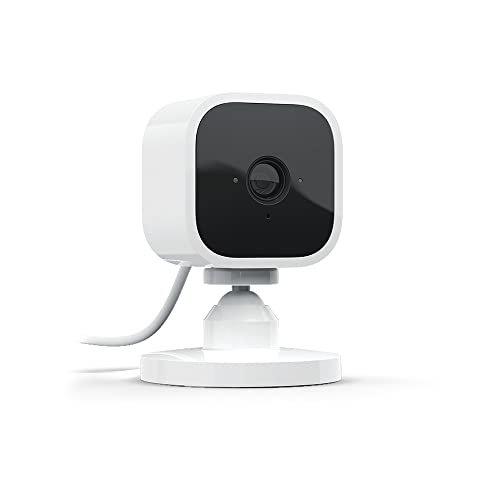 Blink Ip Cam