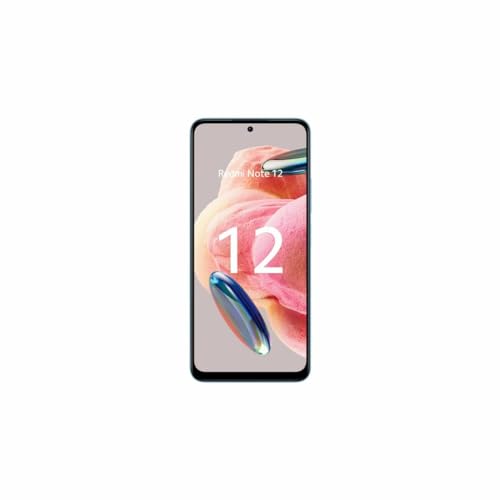 Xiaomi 7 Zoll Handy