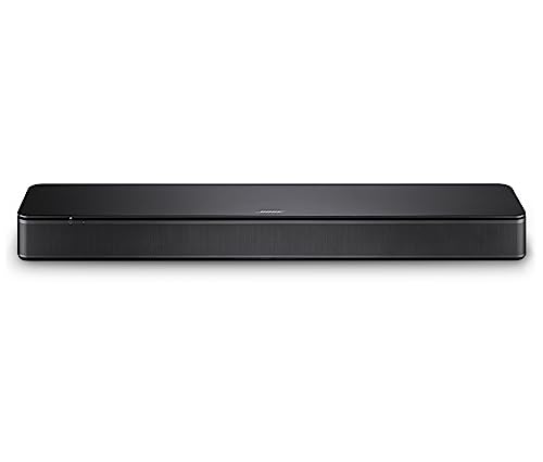 Bose Bose Soundbar