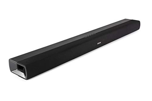 Denon Bose Soundbar