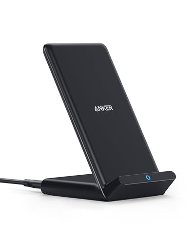 Anker Handy Ladestation