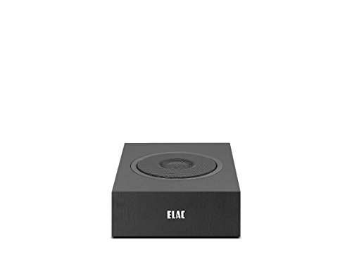 Elac Dolby Atmos Lautsprecher