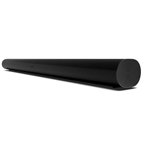 Sonos Sonos Soundbar