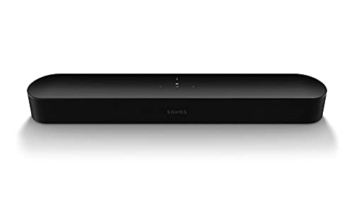 Sonos Sonos Soundbar