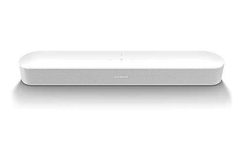 Sonos Sonos Soundbar