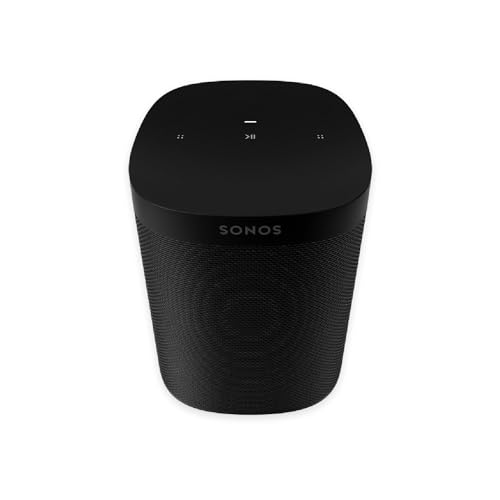 Sonos Sonos Lautsprecher