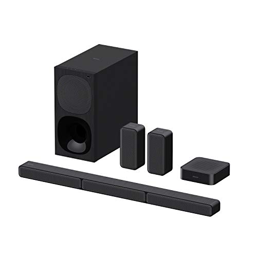 Sony Sonos Soundbar