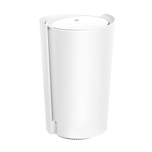 Tp-Link 5G Router