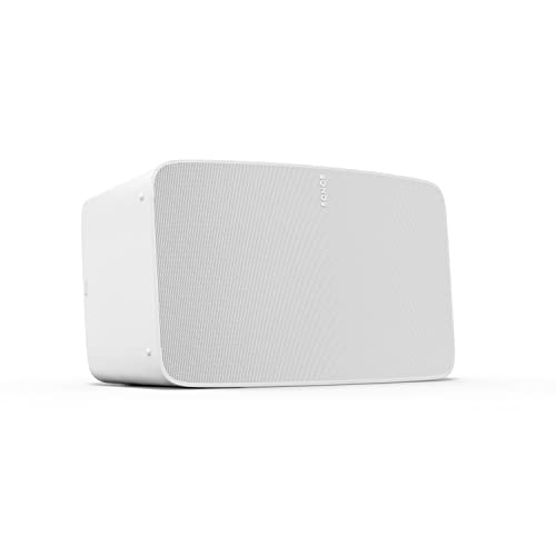 Sonos Sonos Lautsprecher