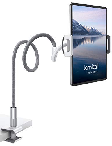 Lamicall Tablet Halterung