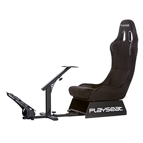 Playseat Playseat