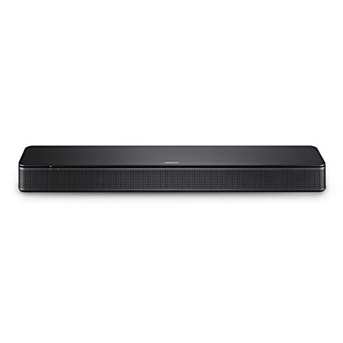 Bose Soundbase