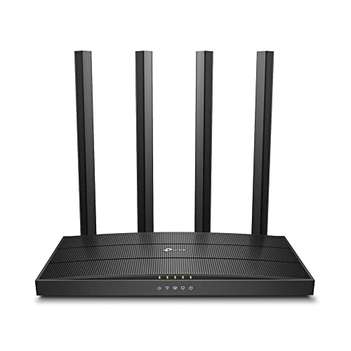 Tp-Link Wlan Access Point