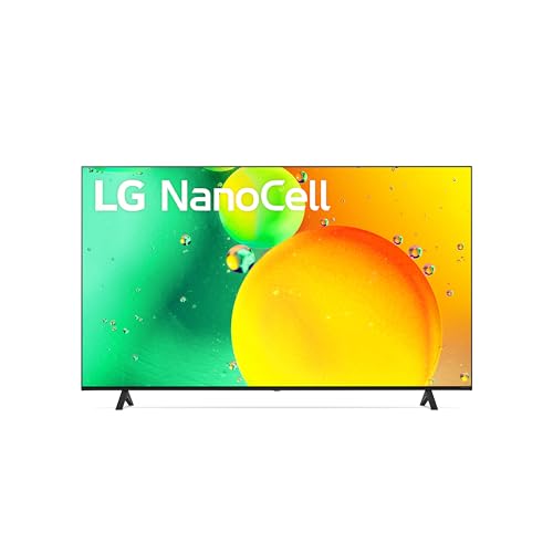 Lg Electronics 65 Zoll Fernseher