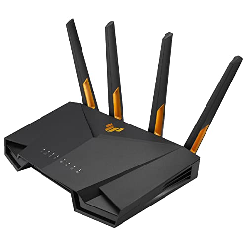 Asus Hybrid Router