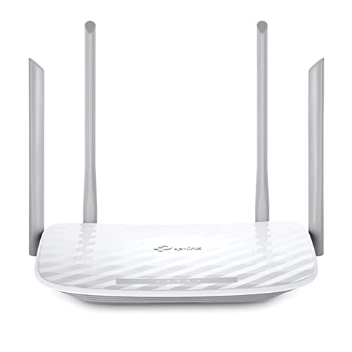 Tp-Link Wlan Access Point