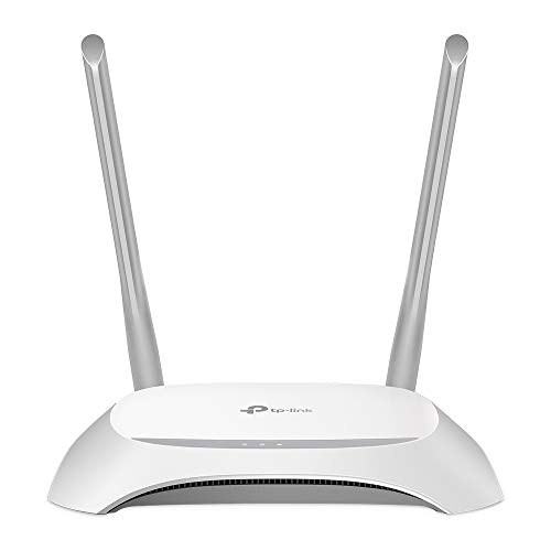 Tp-Link Wlan Access Point