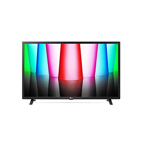 Lg Electronics Lg Fernseher