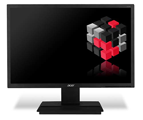 Acer 22 Zoll Monitor