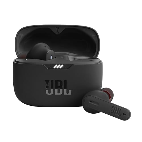 Jbl Noise Cancelling Kopfhörer