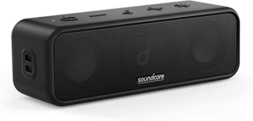 Soundcore Bluetooth Soundsystem