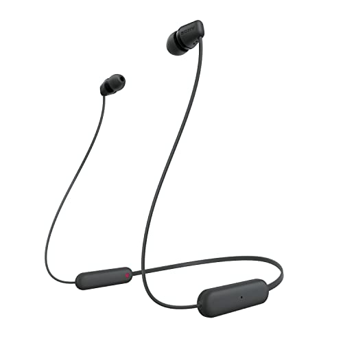 Sony Bluetooth Kopfhörer Mit Kabel
