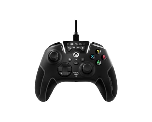 Turtle Beach Controller Für Pc