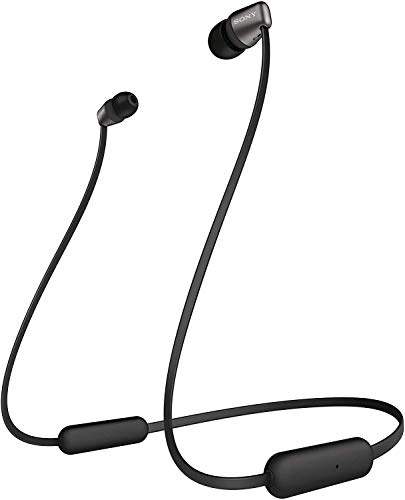 Sony Bluetooth Kopfhörer Mit Kabel