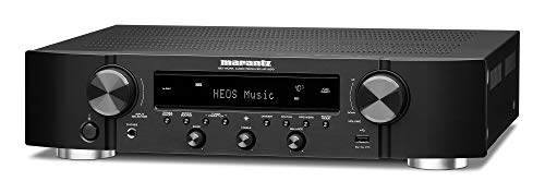 Marantz Stereo Receiver