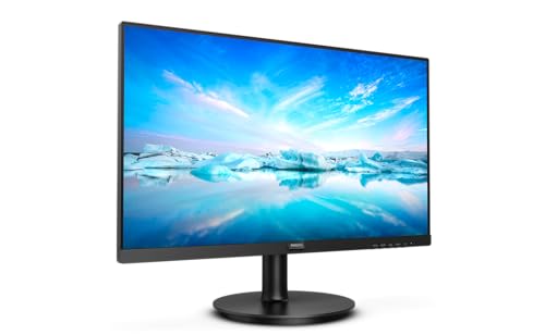 Philips Monitors Tft Monitor