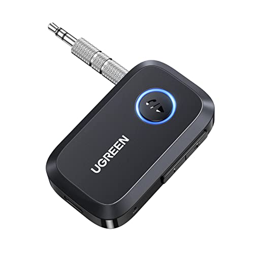 Ugreen Bluetooth Audio Adapter