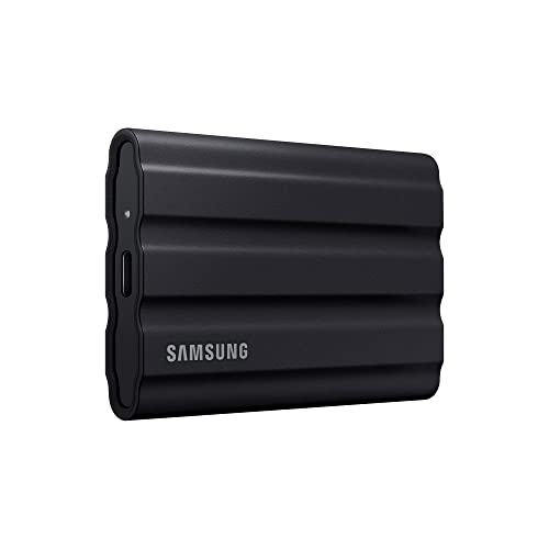 Samsung Externe Ssd Festplatte