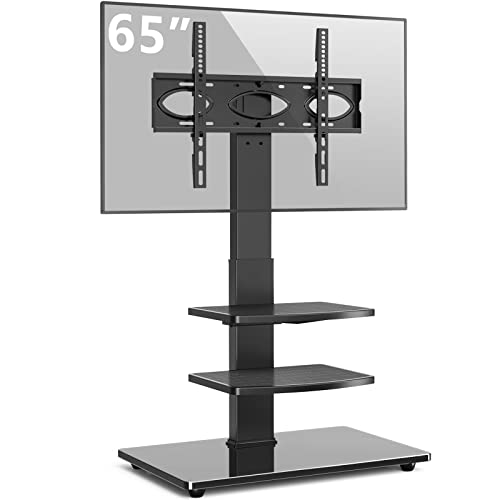 Rfiver Lowboard Mit Tv Halterung