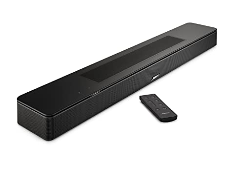 Bose Bose Soundbar