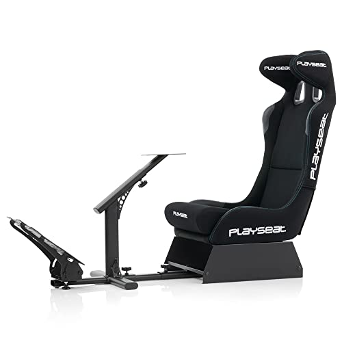 Playseat Playseat