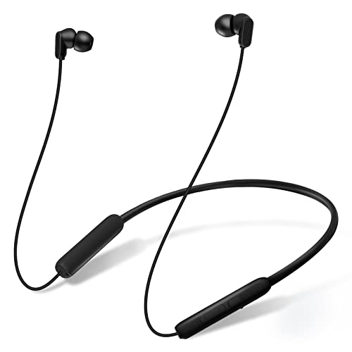 Tonemac Bluetooth Kopfhörer Mit Kabel