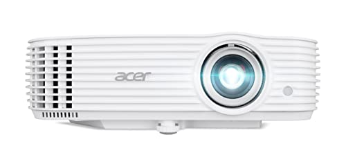 Acer 3D Beamer